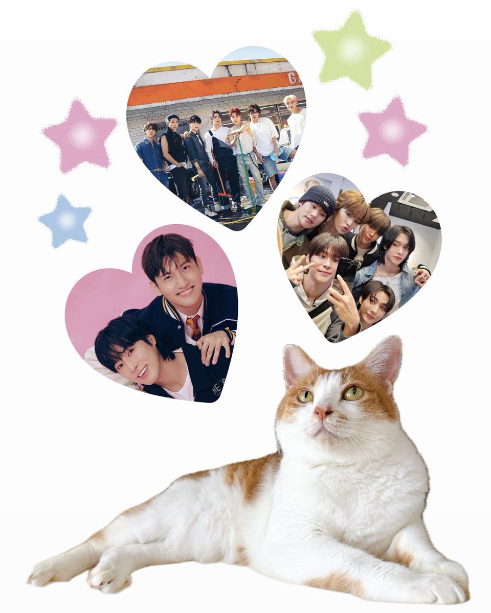 ゆいさく (@yuisaku07) / Posts / X