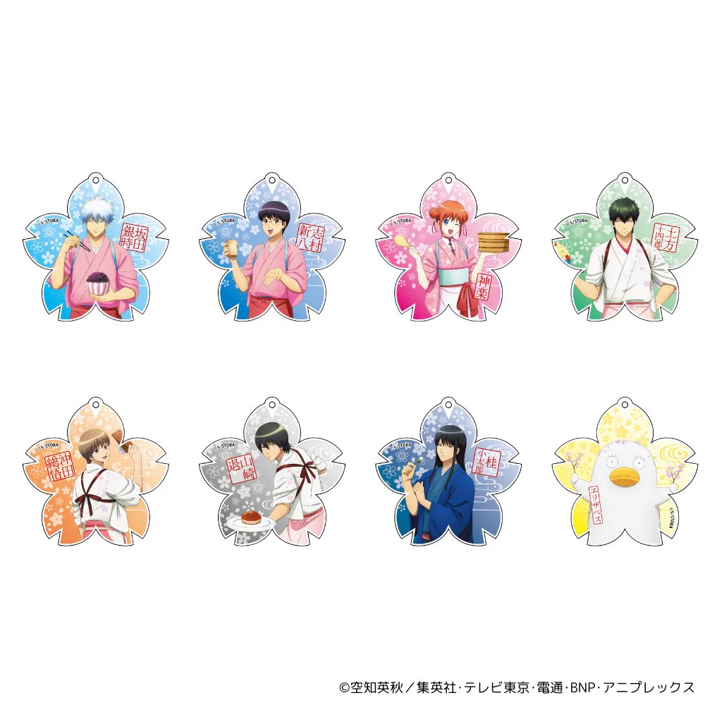 and GALLERY 【公式】 on X: 