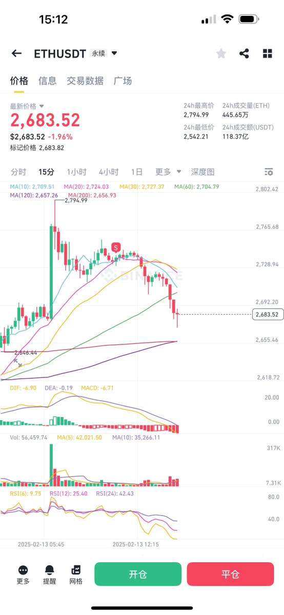 陈桂林 tweet media