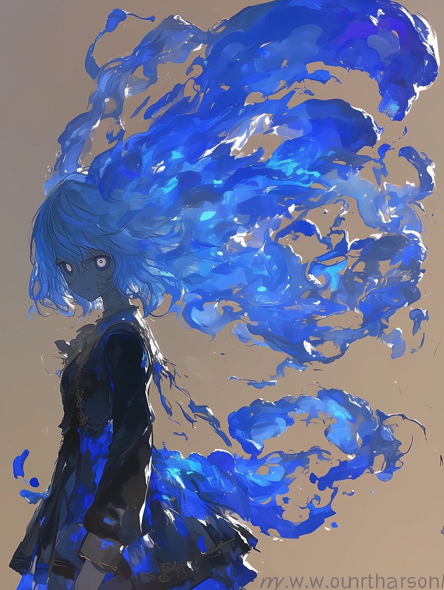 2151444002 banner