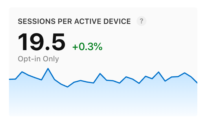 Filip Kowalski tweet media