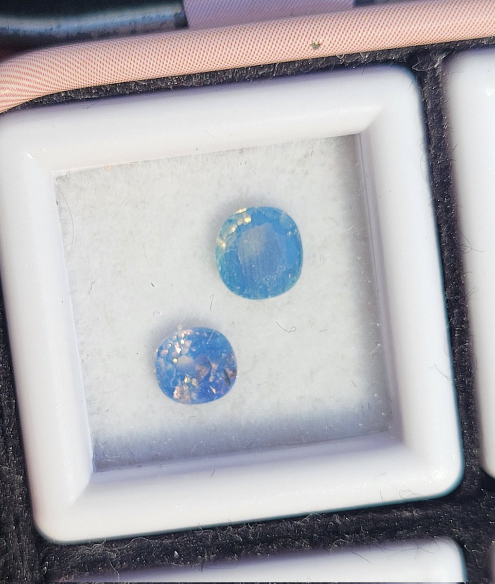 그래 이 색이야 이걸 담고싶었다고!!!