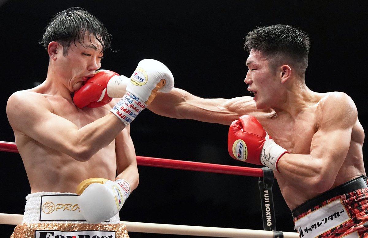 永田大士選手サイン入りポスター ポスター