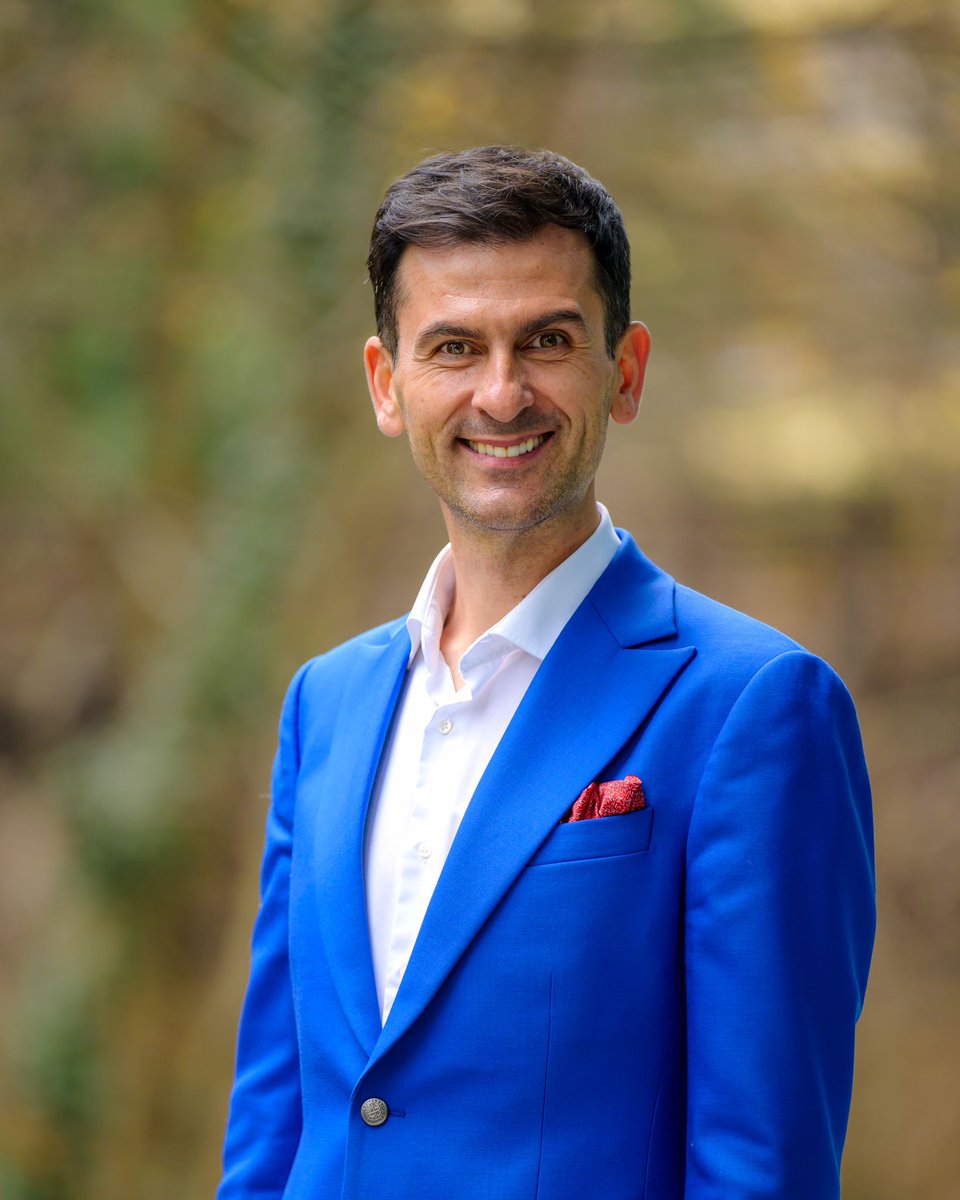 USAMV CLUJ-NAPOCA tweet media