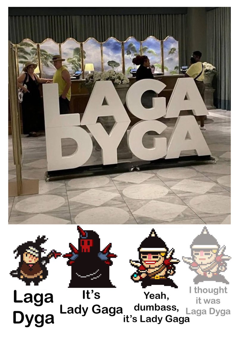 homil (@lilhwawk) on Twitter photo 