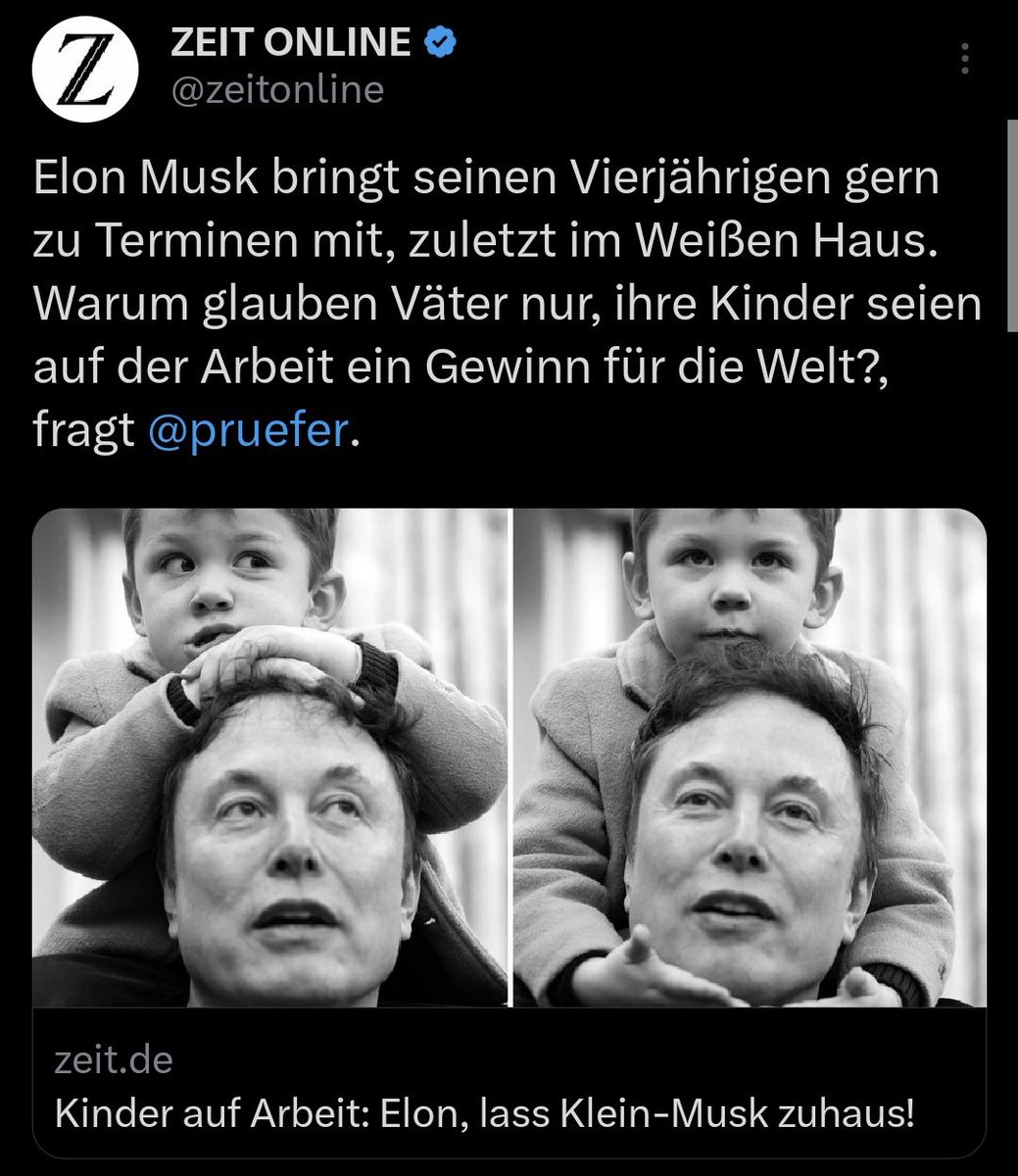Dr. Markus Krall tweet media