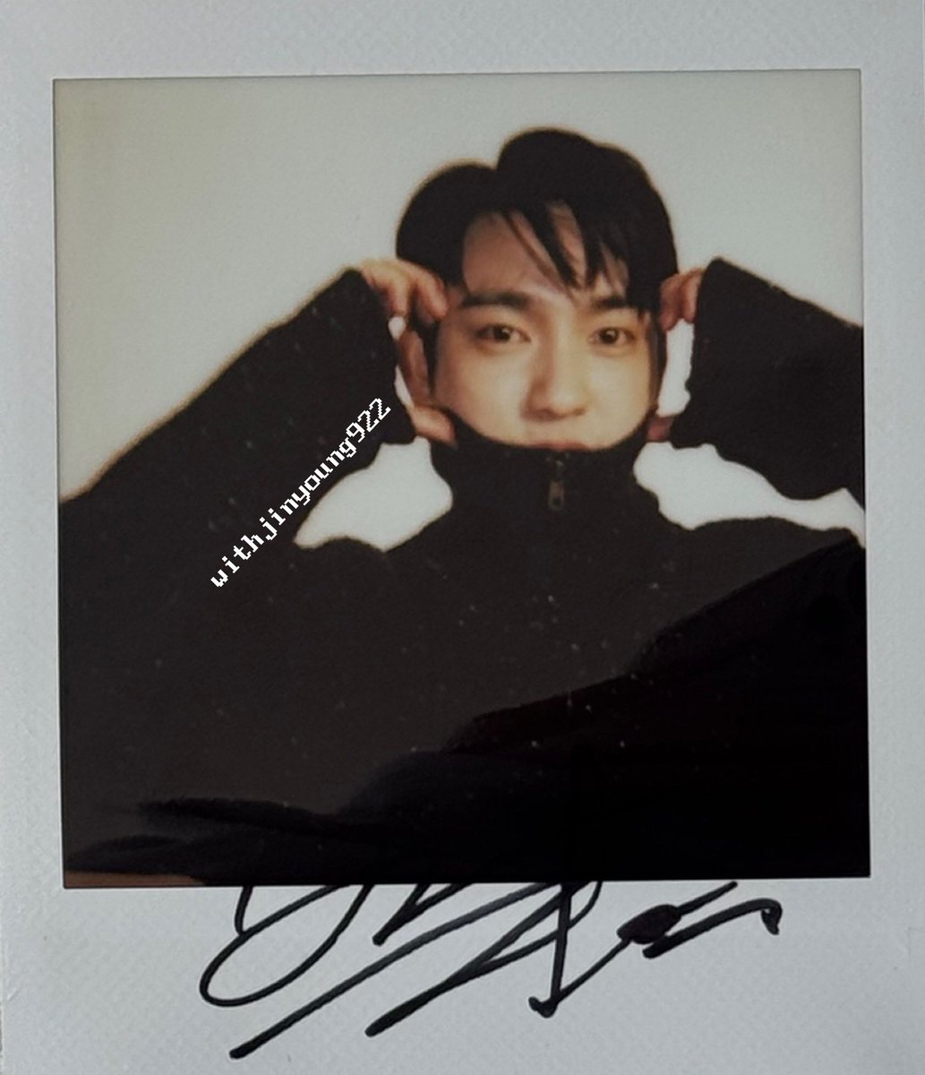 왜요? 제가 멜론티켓 폴라이벤트 진영 당첨된 사람으로 보이시나요? 우하하ㅏㅏㅏ🫶🫶🫶🫶🫶🫶🫶🫶🫶🫶🫶🫶🫶🫶🫶🫶🫶🫶🫶🫶🫶🫶🫶🫶🫶🫶🫶🫶🫶🫶🫶🫶🫶🫶🫶🫶🫶🫶🫶🫶🫶

˚₊· #진영 #JINYOUNG <a href="/JINYOUNG/">박진영</a> ·₊˚