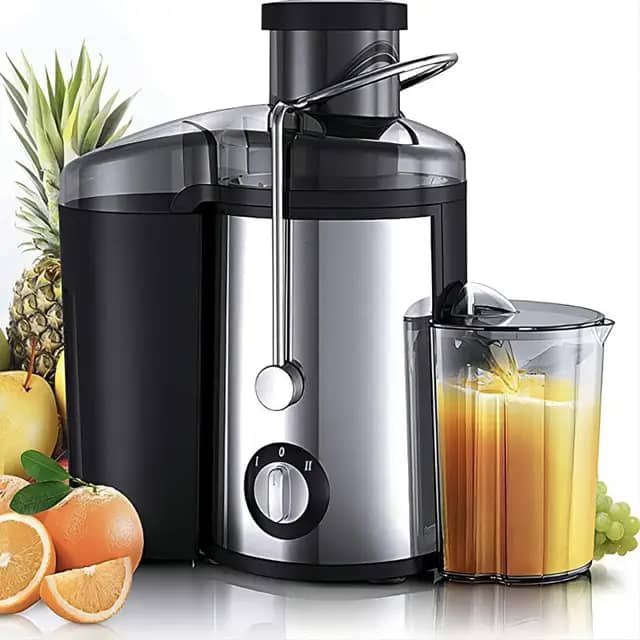 _kitchenaffair's tweet photo. Sokany juice extractor

Price: 46000

Please retweet patronize and refer. Thank you https://t.co/cyHfKejOAC