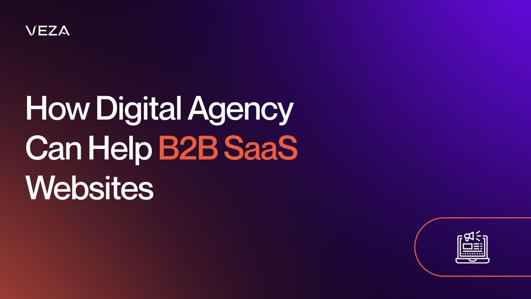 Veza Digital tweet media