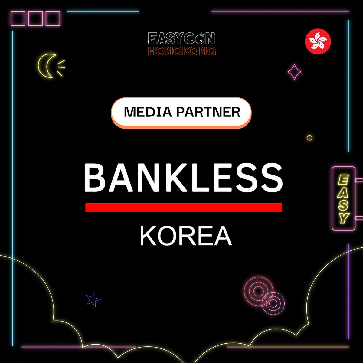 CoinEasy | Web3 Simplified tweet media