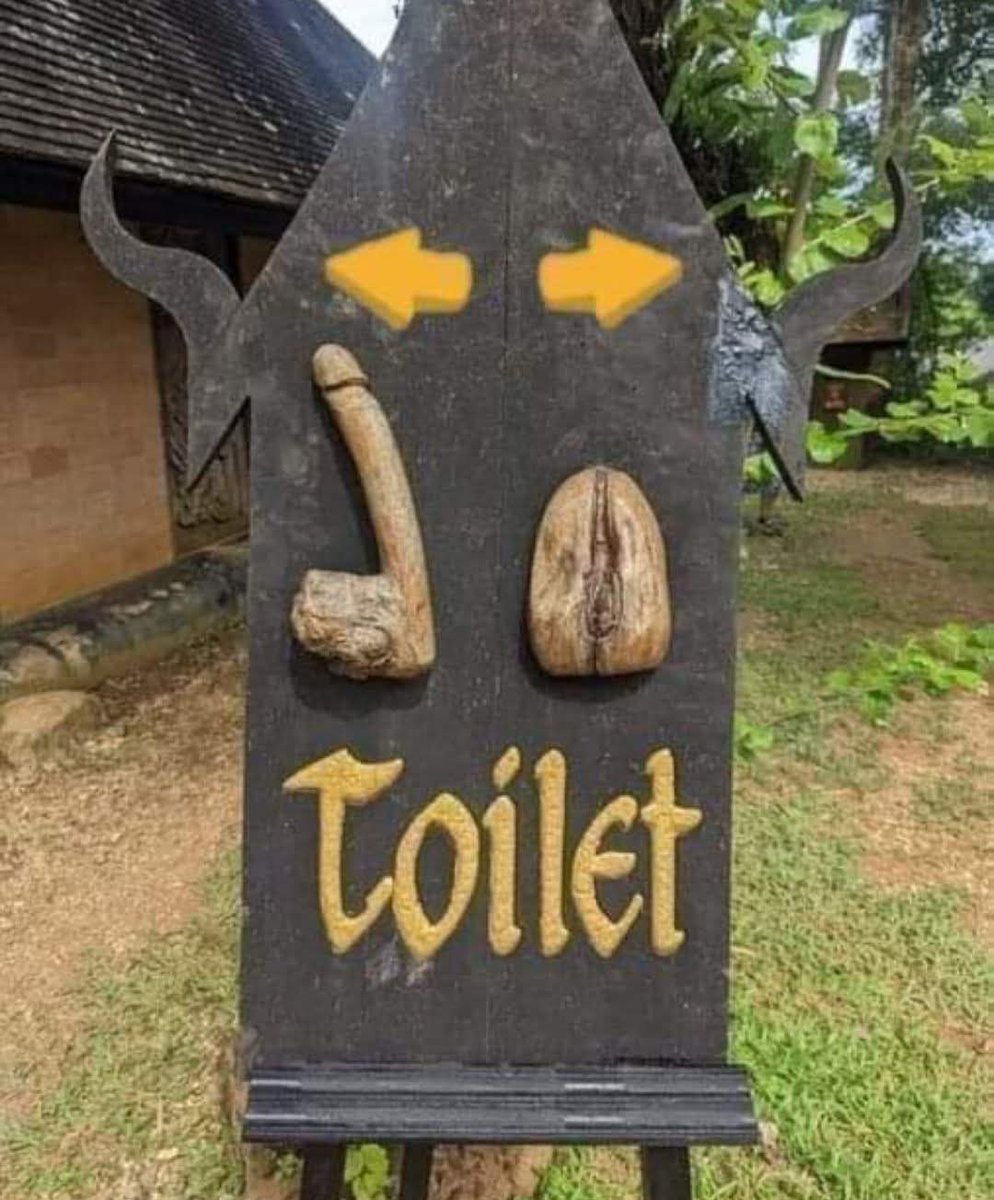 m_clomank's tweet photo. toilet d rmh km sama gk begini https://t.co/lcXoFrOfwg