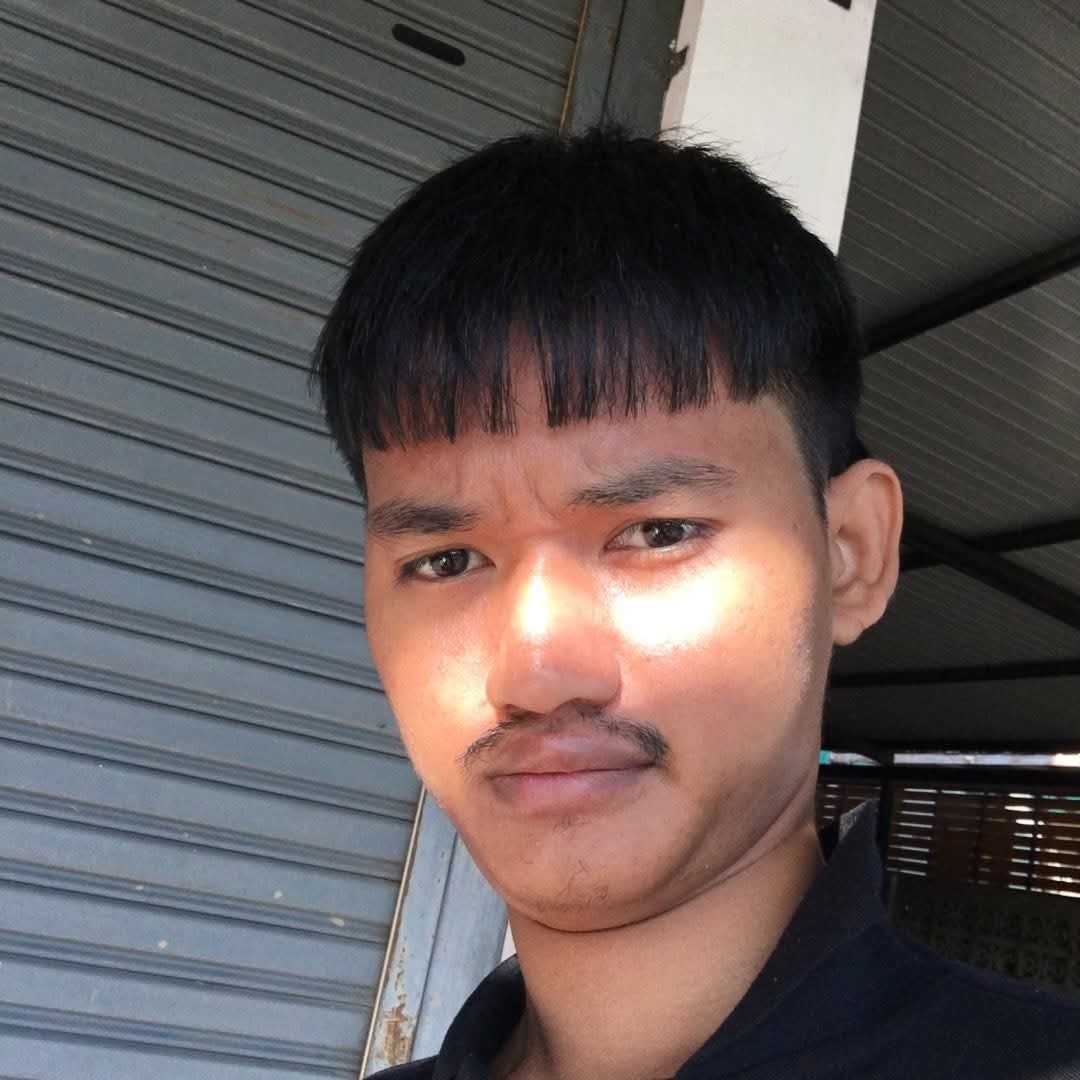 ฝันดี. #โคราชในเมือง #โสดหาคนคุย