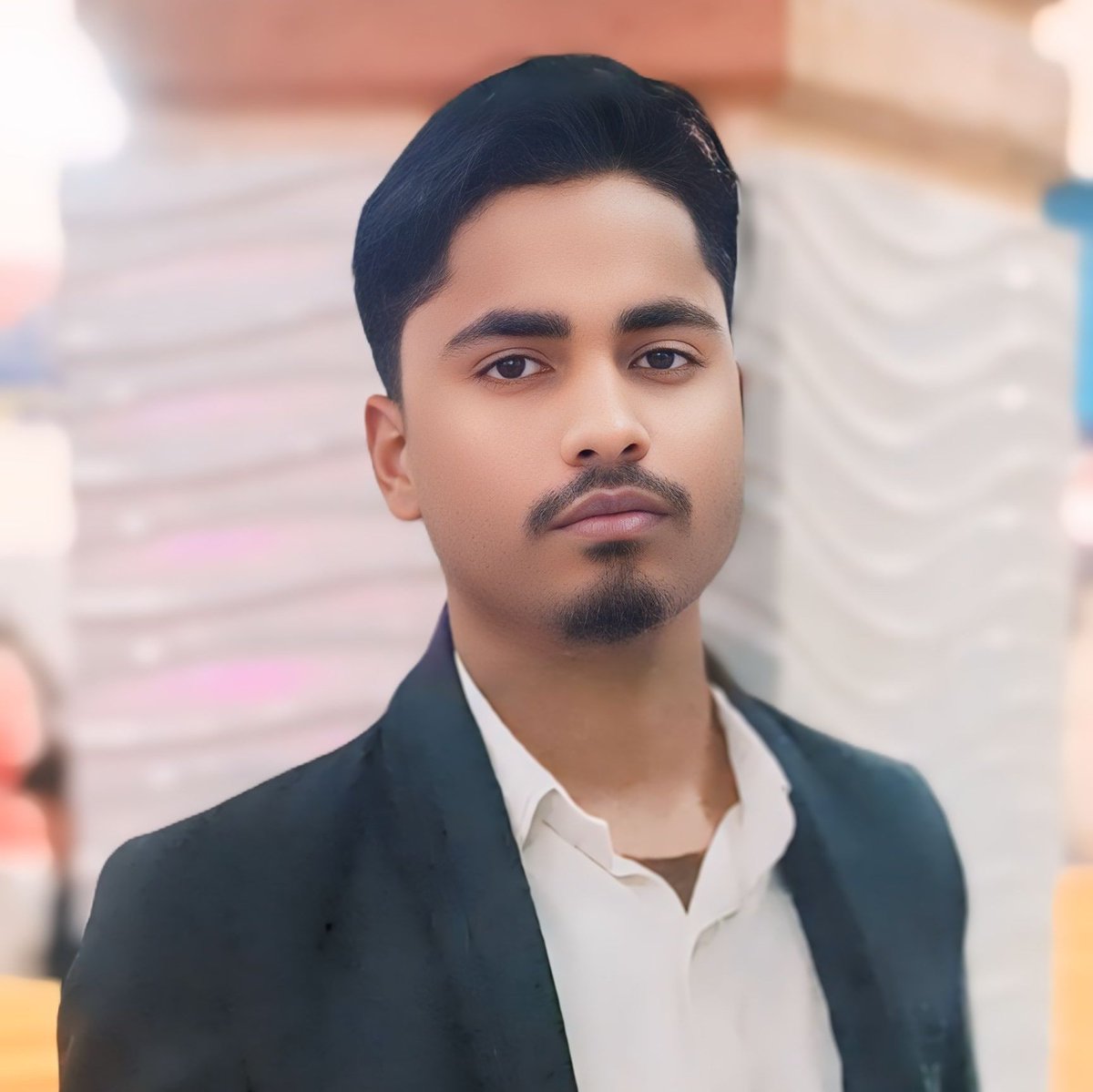 PremKumar9044's tweet photo. #NewProfilePic https://t.co/TCyww7HX7U
