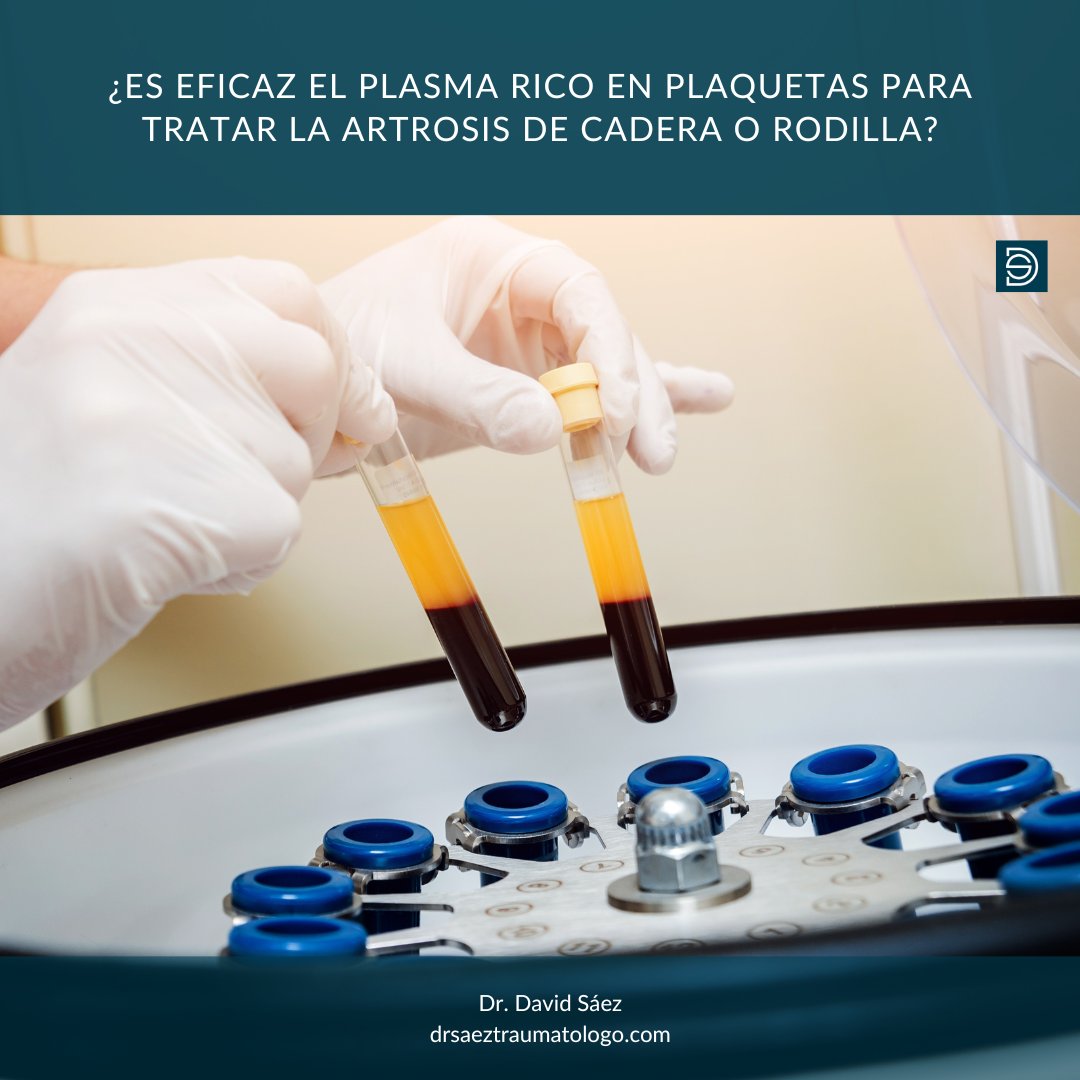 Dr. David Sáez Martínez tweet media