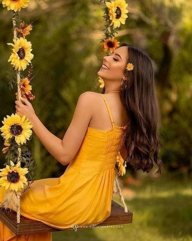 drikinhapower's tweet photo. #Retweet #Like #Follow4F
@Satan__theDevil
@Romayl10
@MarcelaErcia
@drikinhapower
@electwave_music
@dannyjort
@Tomoko0333
@Wallpaper4eva
@Lovessiyaa343
@vinaymishra1961
@John1_MAGA
@Freedom2Fart
@nuvisionquestt3
@ereditsh
@Lilli_fb https://t.co/nhMq8KHpxD