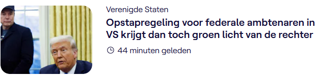 jaakdevuyst's tweet image. in deze context wil #ACOD meer en duurdere ambtenarij in ons avondland, en er zijn mensen uit de reële economie - die op apegapen ligt - die daarin mee stappen