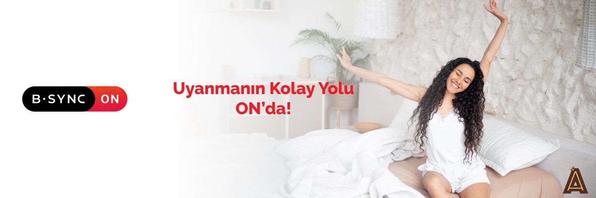 İsviçre'nin önemli takviye markalarından biri olan ve patentli teknolojisi sayesinde geciktirilmiş kafein salımı sağlayan B•SYNC ON, sosyal medya yönetimi, ATL ve BTL çalışmalar için Agresif Arılar’la çalışmayı seçti!

<a href="/bsynctr/">B-Sync</a> 
#agresifarılar #reklamajansı