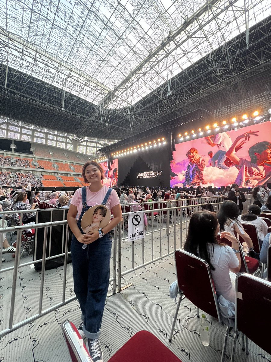 Sebong🫶🫶 #Seventeen