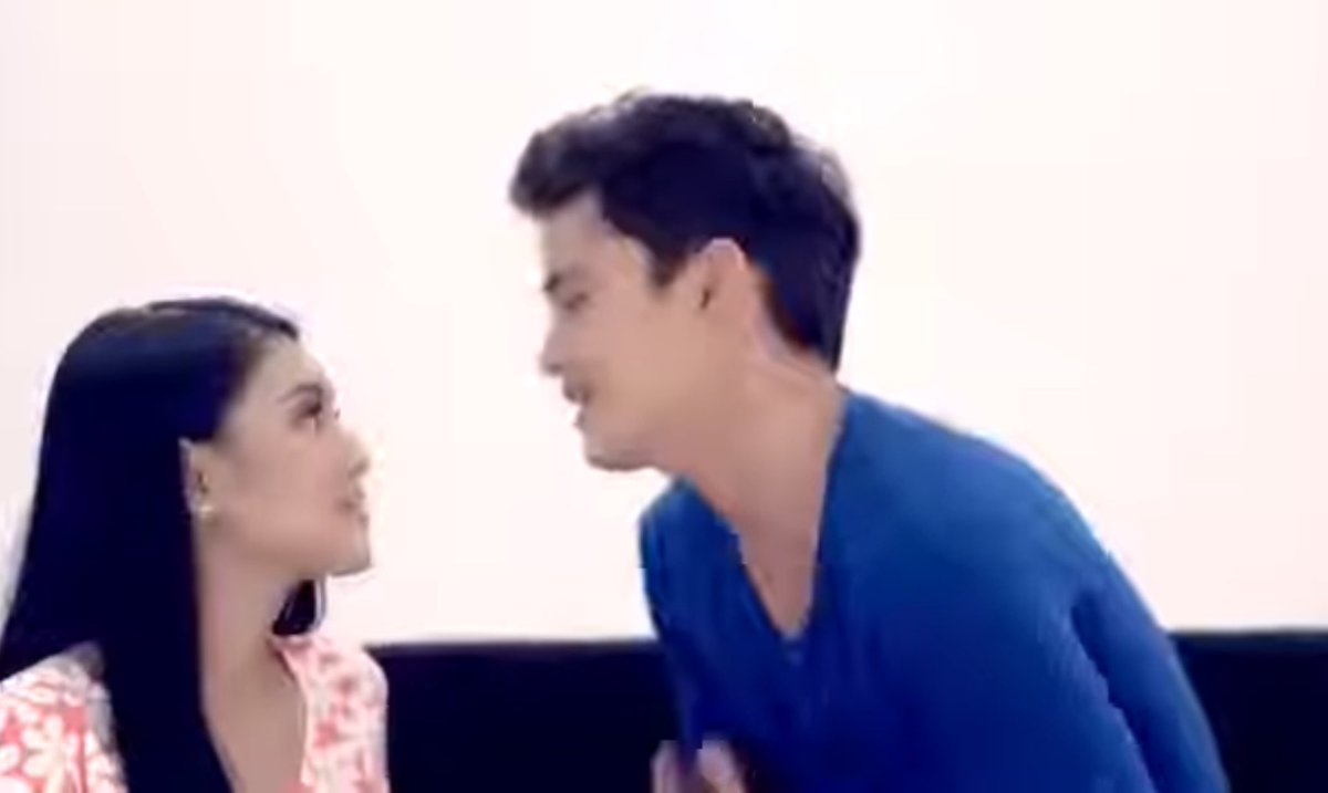 republicasiadot's tweet photo. ‼️10 years ago JaDine released 'Hanap-Hanap'
#republicasia #Philippines #NadineLustre #Nadine #JamesReid #James #Jadine #HanapHanap https://t.co/enQnVycv1z