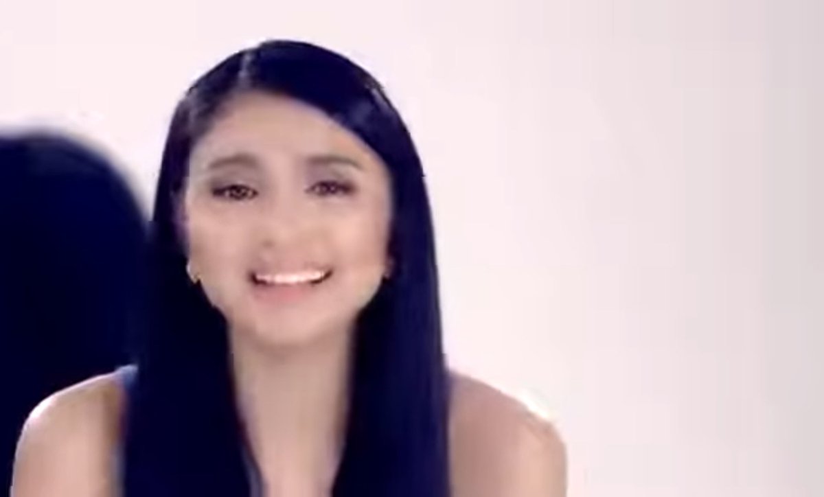 republicasiadot's tweet photo. ‼️10 years ago JaDine released 'Hanap-Hanap'
#republicasia #Philippines #NadineLustre #Nadine #JamesReid #James #Jadine #HanapHanap https://t.co/enQnVycv1z