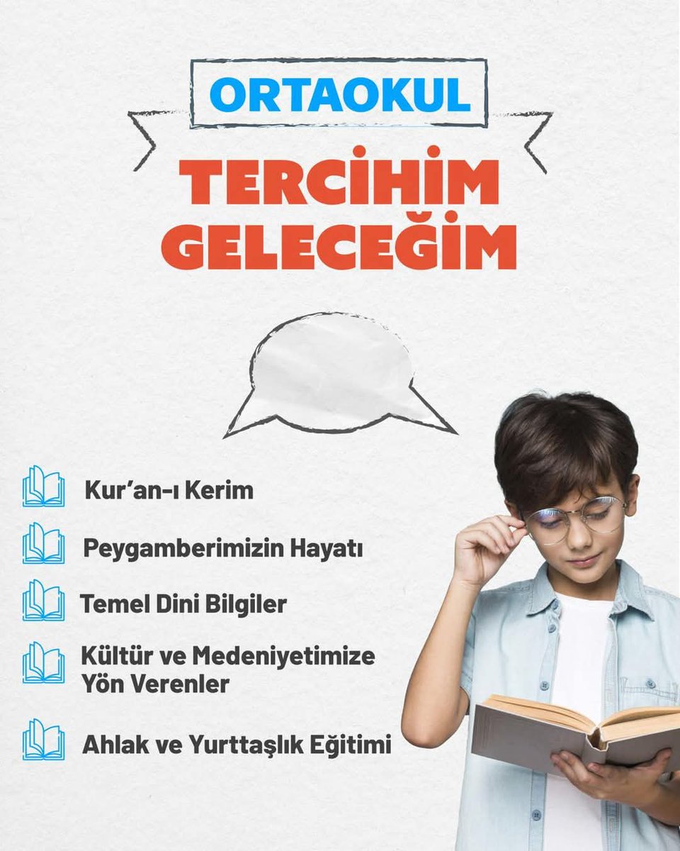 Marim-Der tweet media