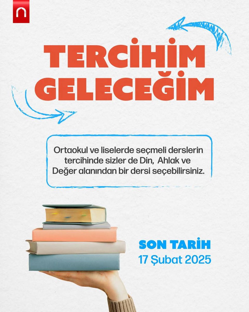 Marim-Der tweet media