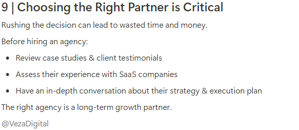 Veza Digital tweet media