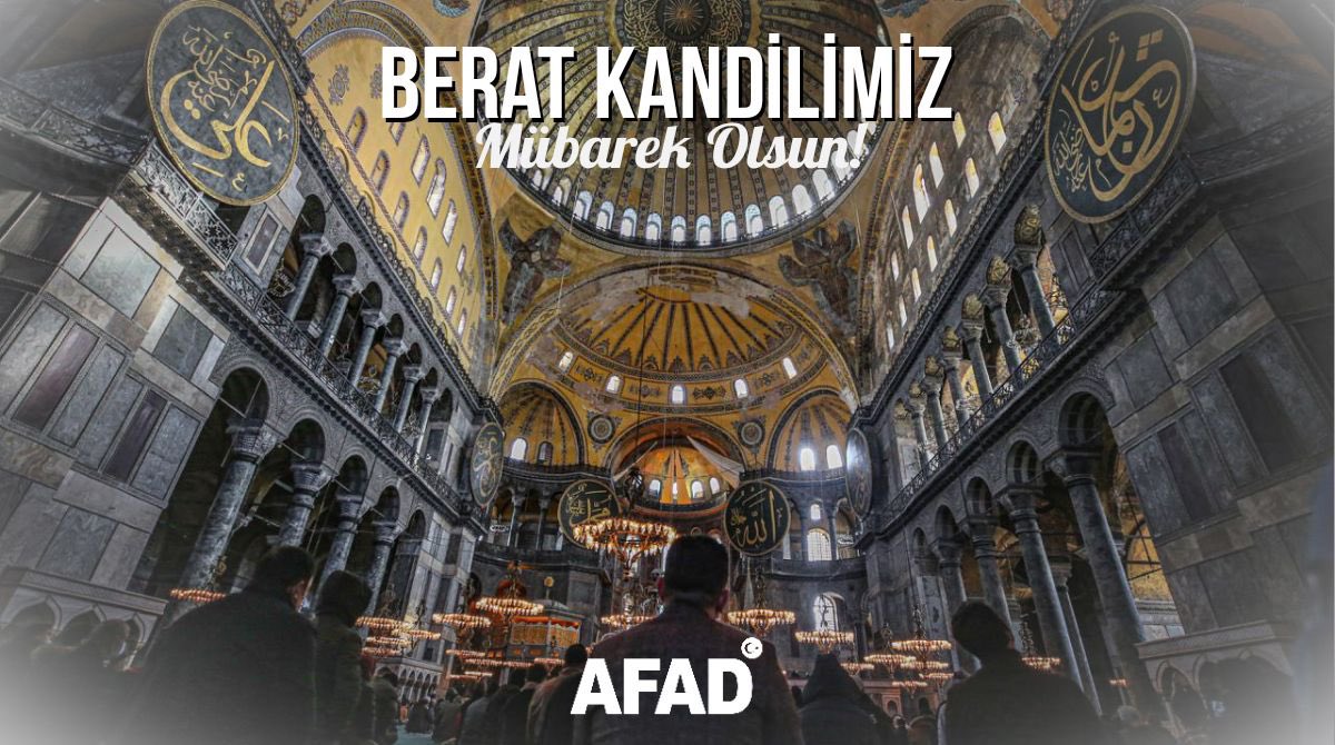 AFAD Eğitim Merkezi (@afadegitim) on Twitter photo 