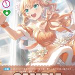 Gjppx9YacAAVa_l.png?format=jpg