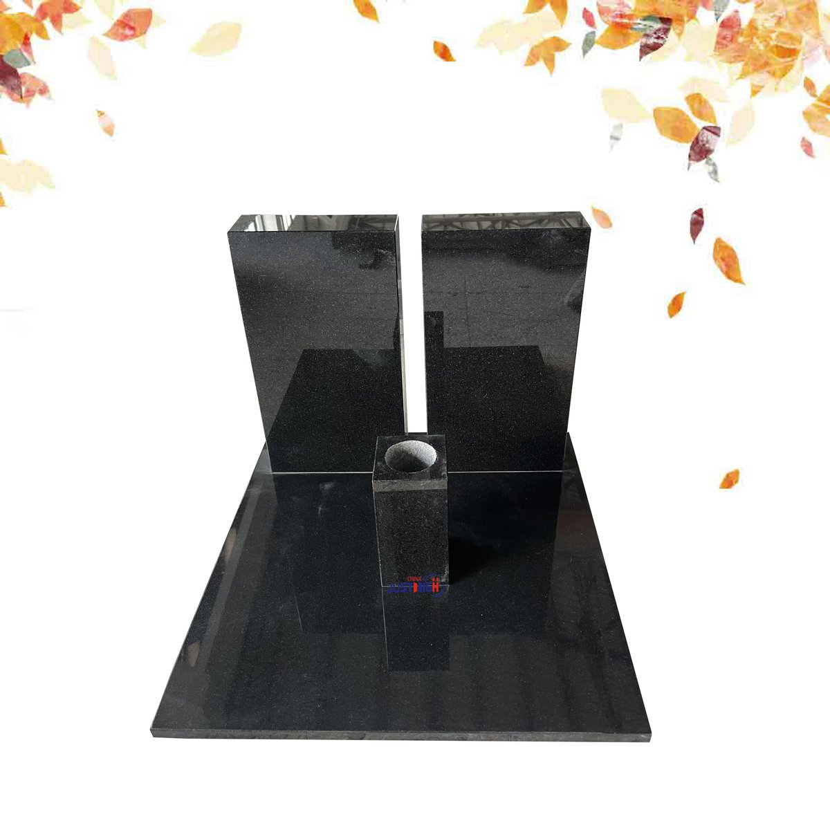 🌟 Discover the World of Double Monument Art 🌟
✨ Each piece tells a unique cultural story - from European grandeur to Asian elegance ✨

Our Global Collection Features:
Beautifully carved details 🎨
Premium granite quality
Advanced CAD designs ✍️
Expert craftsmanship
#Monument