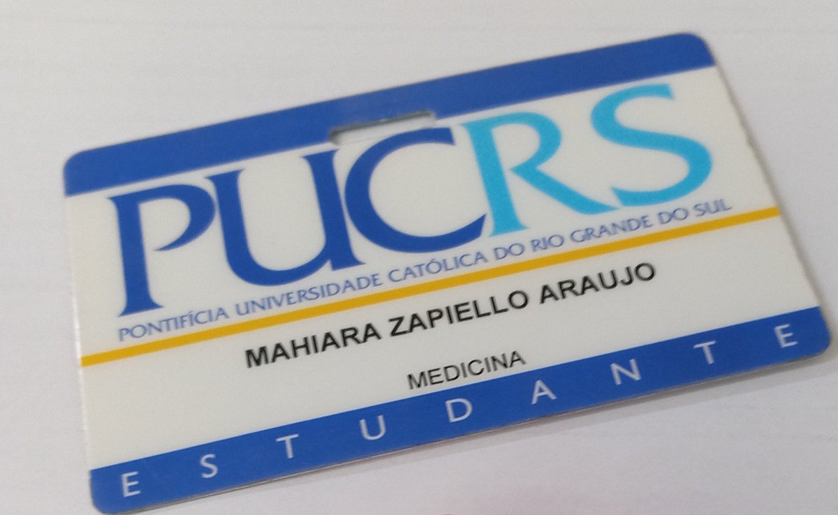 studynamjoon's tweet image. ✧˖°. #studytwt #collegetwt #medtwt
- mahiara, 2002
- cursando medicina pucrs 2024-1
- prouni 100%
- bissexual
- sp -> rs
rt/like = moots
ᡣ𐭩 bts, skz, twice, piwon