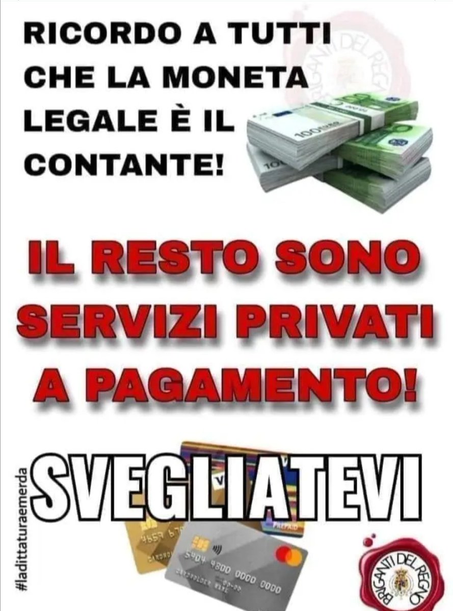 👇👇👇👇👇👇👇👇👇👇👇👇👇👇👇👇👇👇👇👇👇👇👇👇