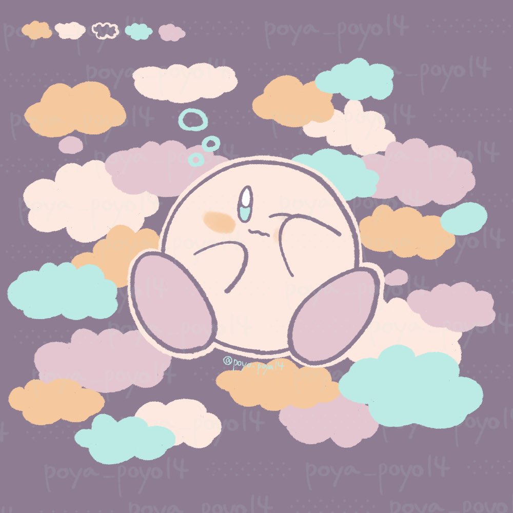 カラパレチャレンジ楽しかったー！