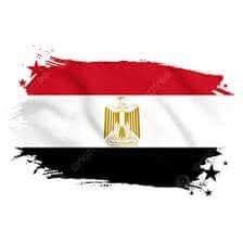 sameheisa's tweet image. 