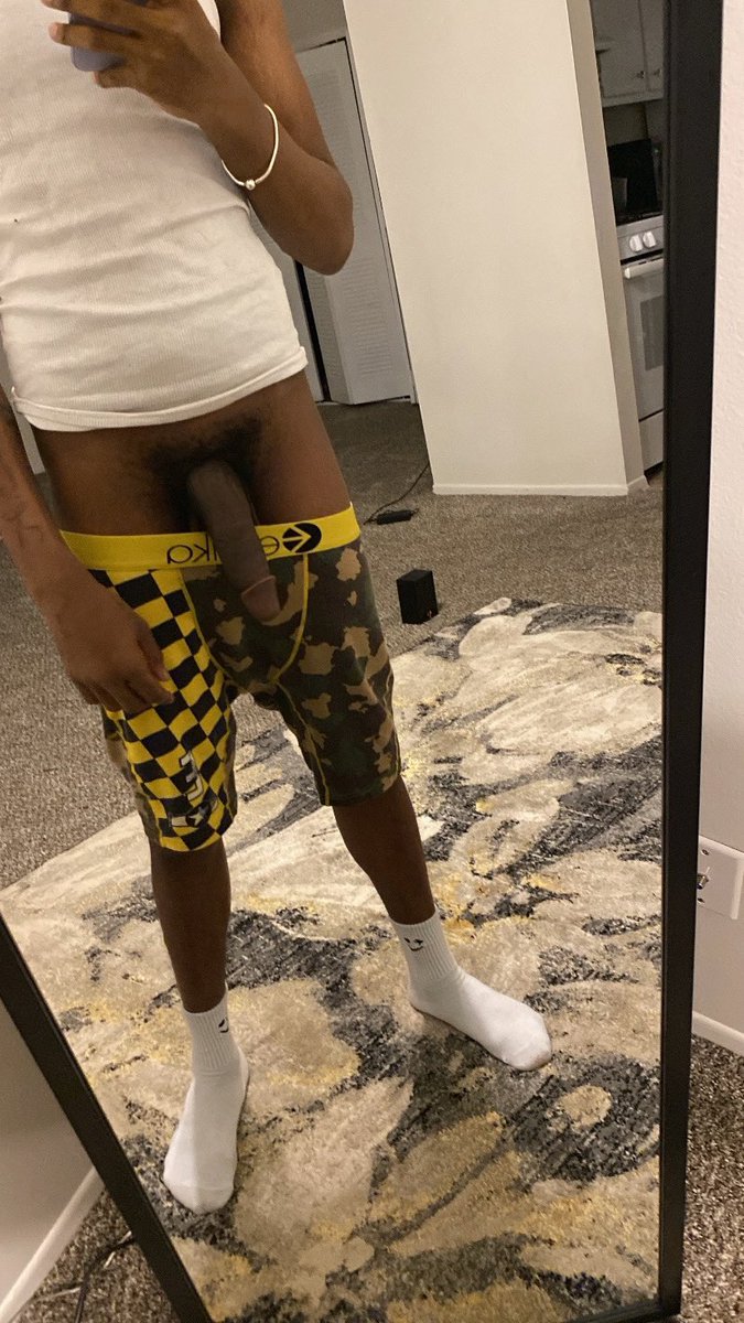 me on insta/ me on X