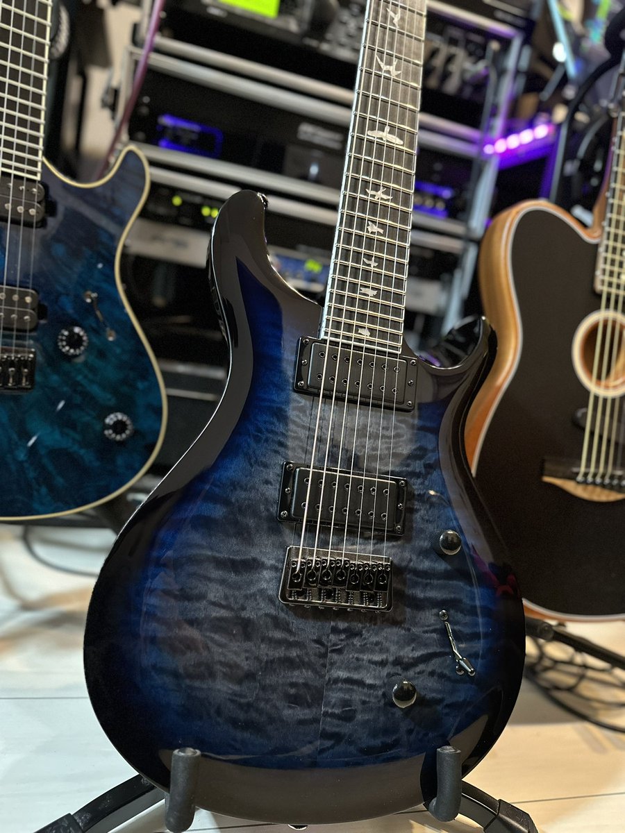 翔太 (@shota_7st) / Posts / X