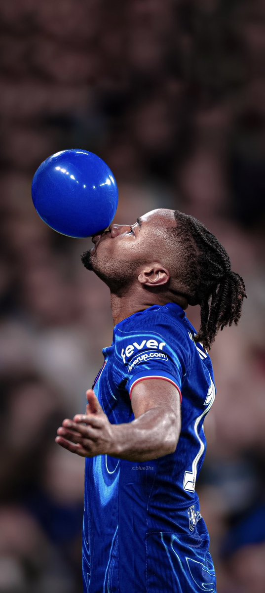 keynockers's tweet photo. Plus aucun obstacle vers notre destinée🎈#jacksonout #guiuout #tempsdejeu https://t.co/AbkKBLszIN