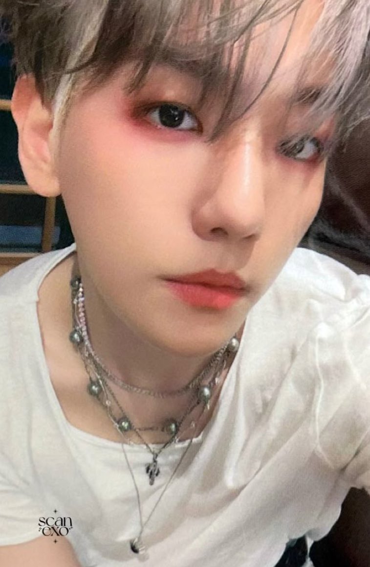 ฟิคฮุนฮานชั้นจะรอดไหม (fan account) tweet media
