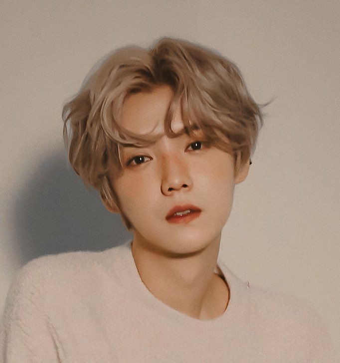 ฟิคฮุนฮานชั้นจะรอดไหม (fan account) tweet media