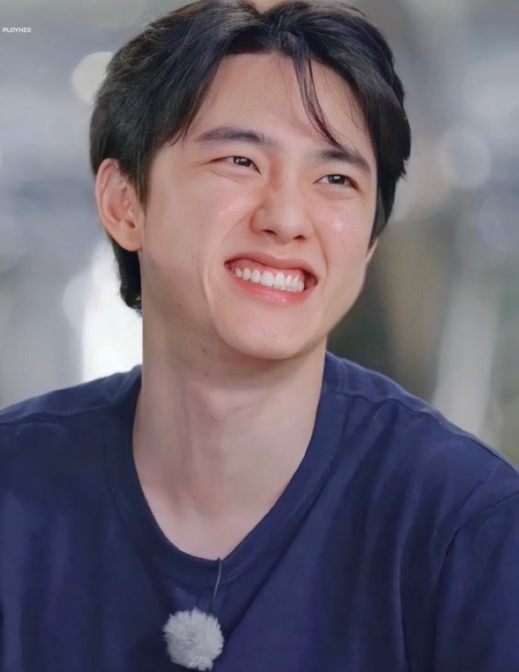 ฟิคฮุนฮานชั้นจะรอดไหม (fan account) tweet media