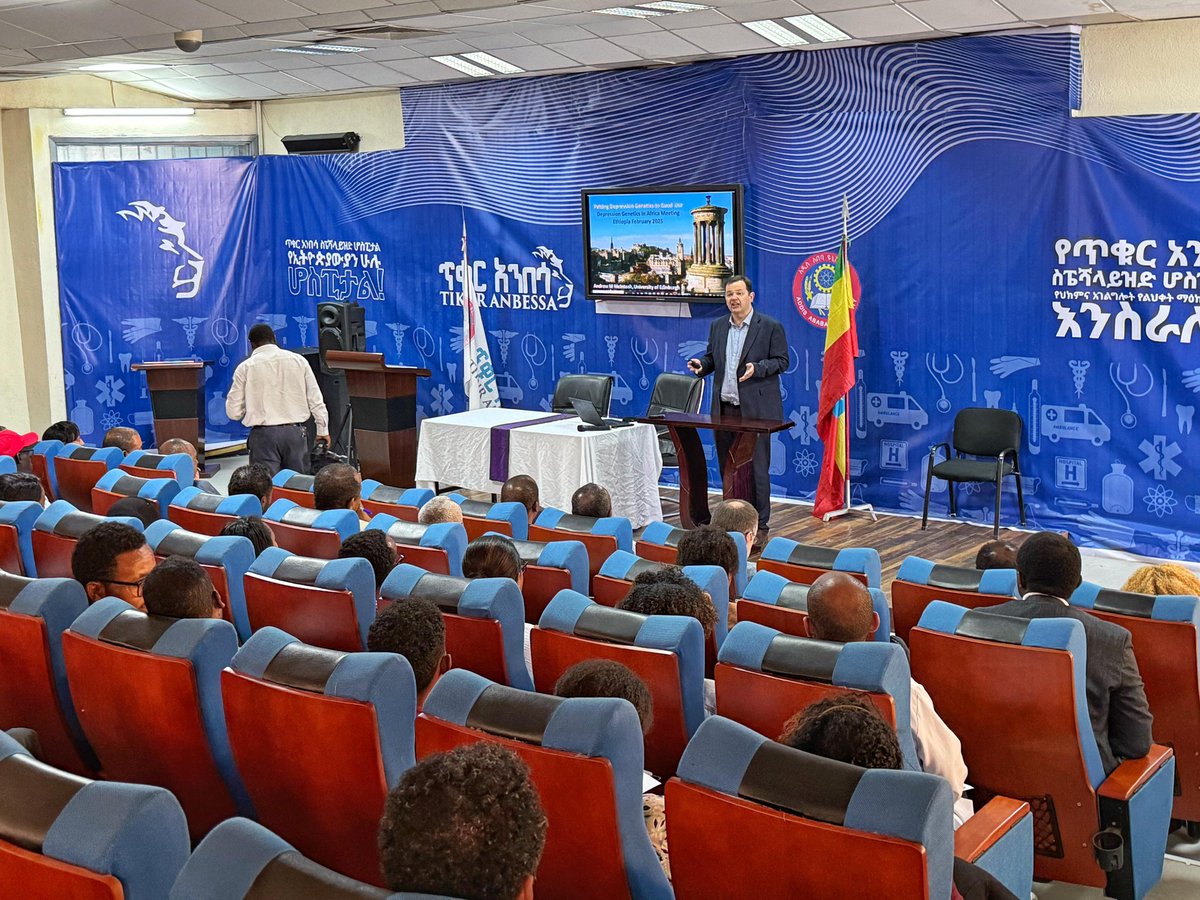 DepGenAfrica tweet media