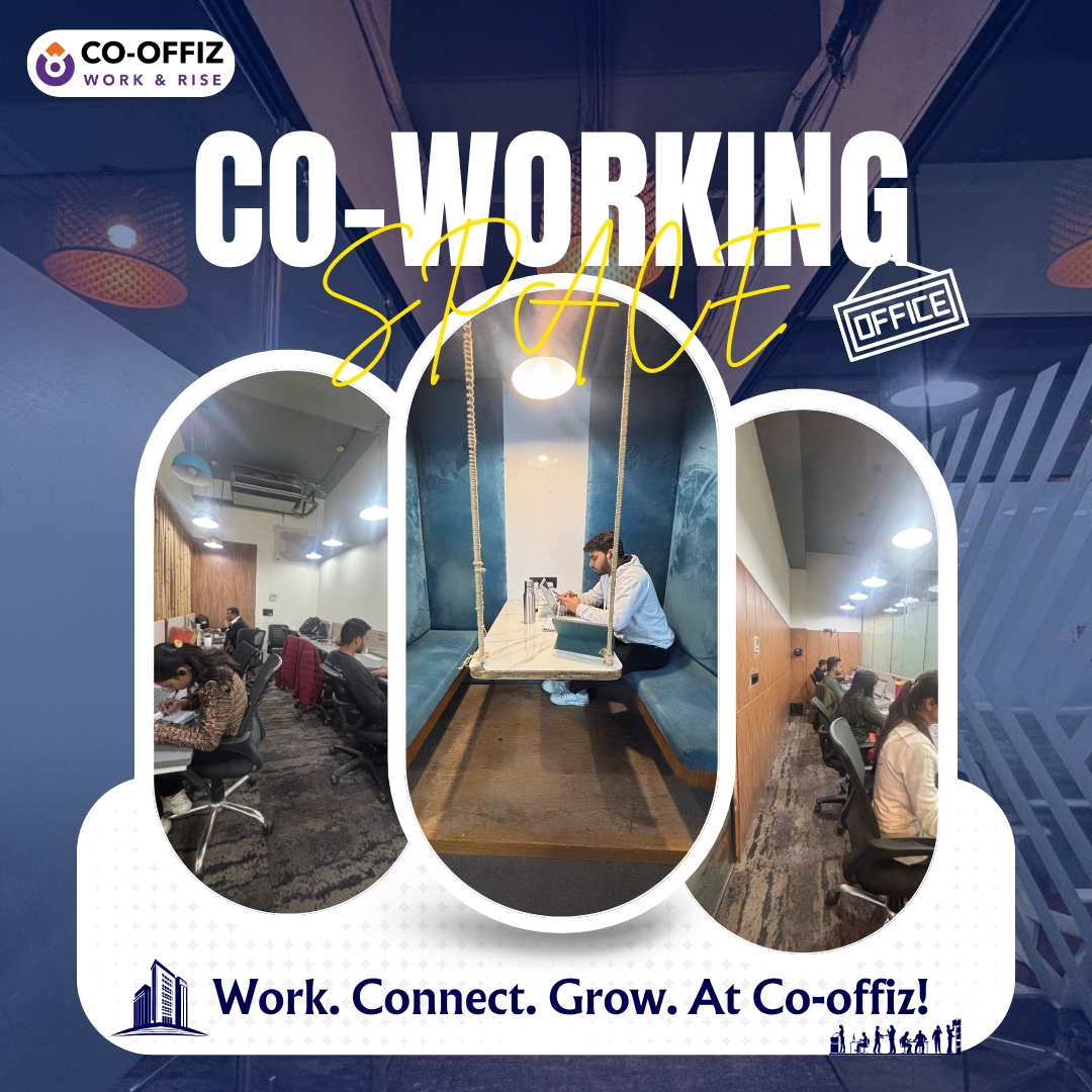 co_offiz's tweet photo. 🏢 𝐀𝐦𝐞𝐧𝐢𝐭𝐢𝐞𝐬 𝐘𝐨𝐮’𝐥𝐥 𝐋𝐨𝐯𝐞:
🚀 High-speed Internet/Wi-Fi
☕ Unlimited Tea/Coffee
❄️ Fully Air-Conditioned
🖨️ Printer/Scanner Access
💼 Meeting &amp; Conference Rooms

🚶‍♂️ Just a short walk from Preet Vihar Metro Station!

Call Now: 99710 89111 https://t.co/yen2RNiB3o