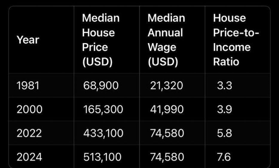 Stream NIK_‼️ (constituent arc) tweet media