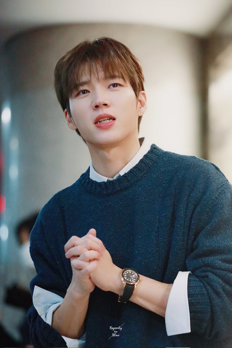 rib0208's tweet photo. 청순가나디 덮머길만 걸어주세요🐶

#남우현 #우현  #NAMWOOHYUN
#인피니트 #INFINITE https://t.co/XiiJESOp4q