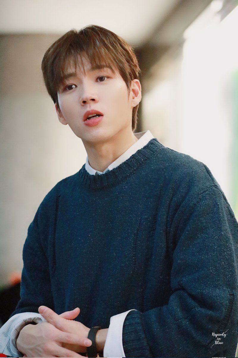 rib0208's tweet photo. 청순가나디 덮머길만 걸어주세요🐶

#남우현 #우현  #NAMWOOHYUN
#인피니트 #INFINITE https://t.co/XiiJESOp4q