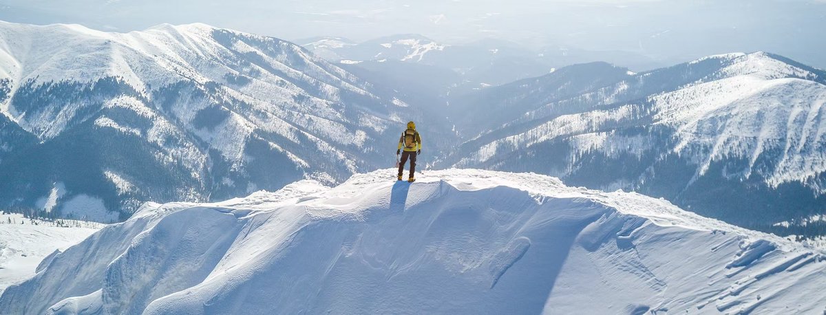 Kloudatech tweet media