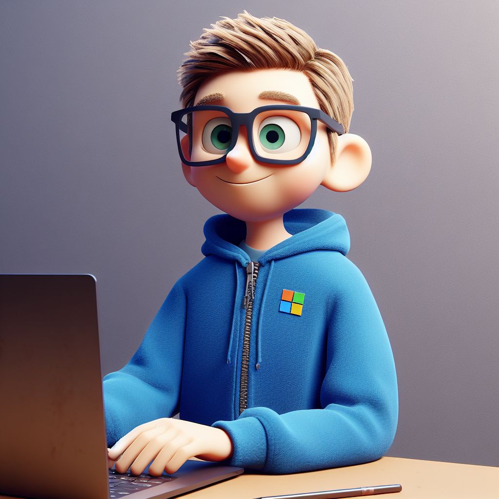 Kloudatech tweet media