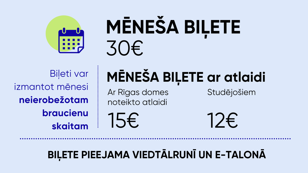 Rīgas satiksme tweet media