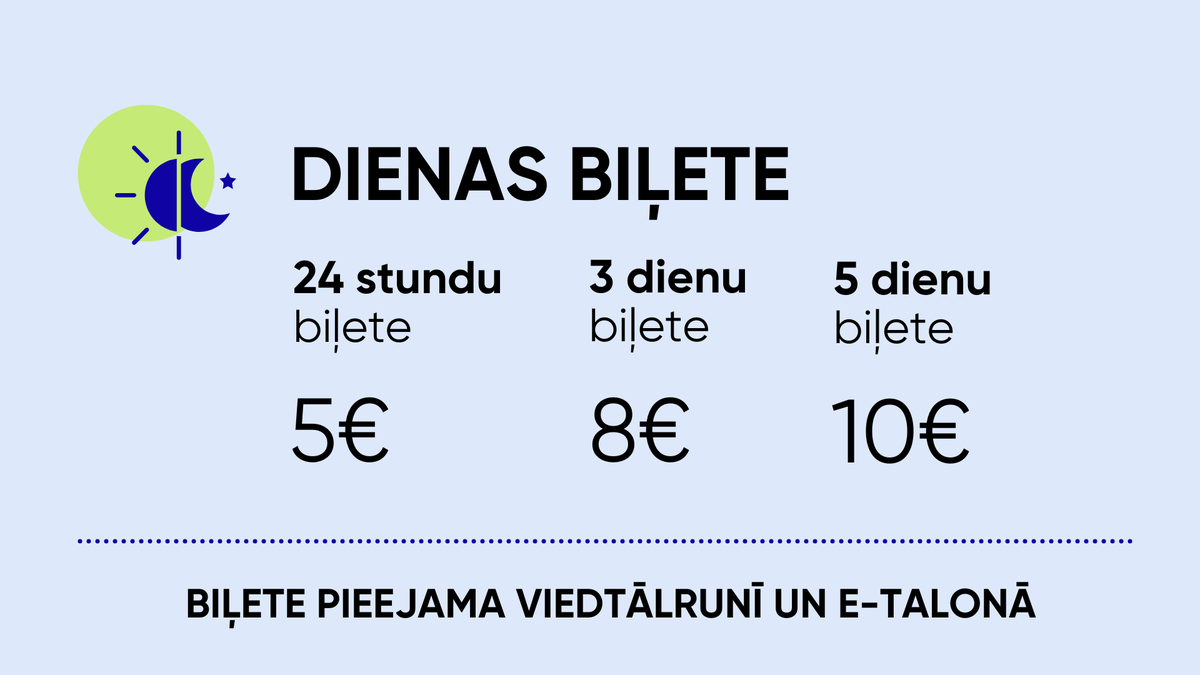 Rīgas satiksme tweet media