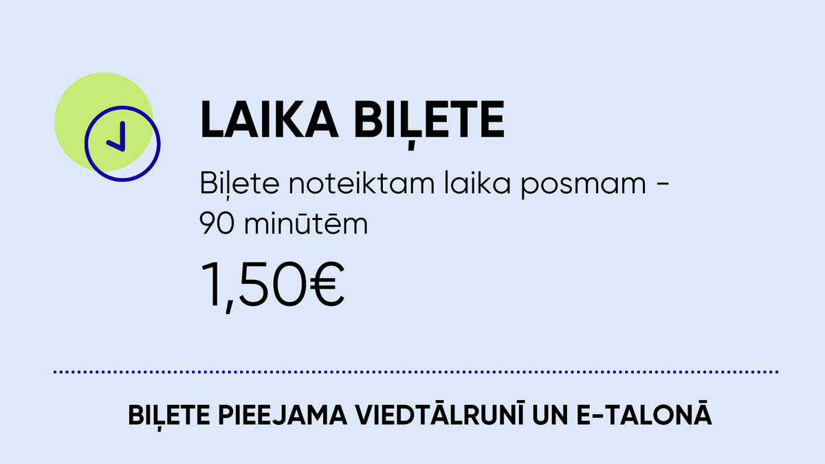 Rīgas satiksme tweet media